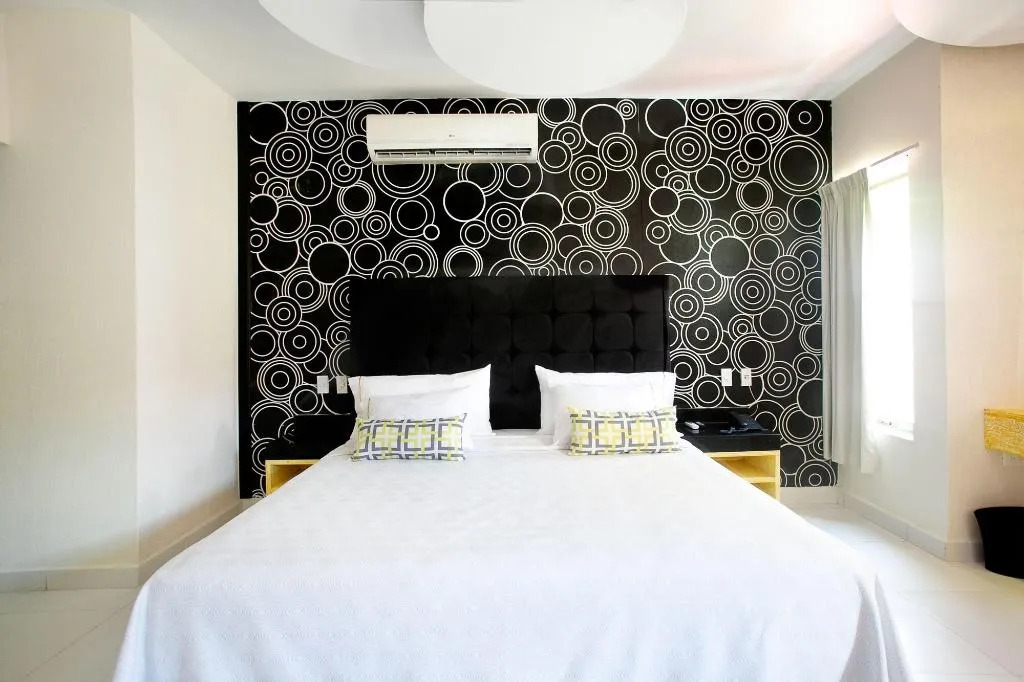 Room, Casa Kaoba Hotel Suites, Playa Del Carmen
