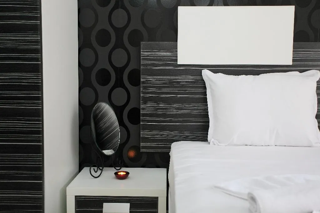 STUDIO STANDARD Room, Rainbow 3 Resort Club, Bourgas