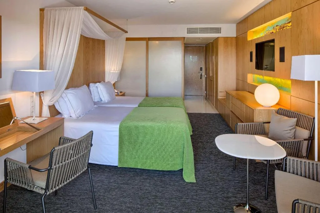 Room, Epic SANA Algarve, Algarve