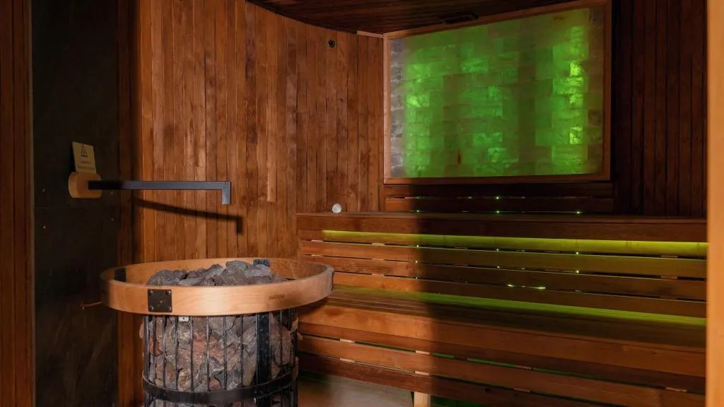 Sports and Entertainment, Dunboyne Castle Hotel & Spa, Dublin