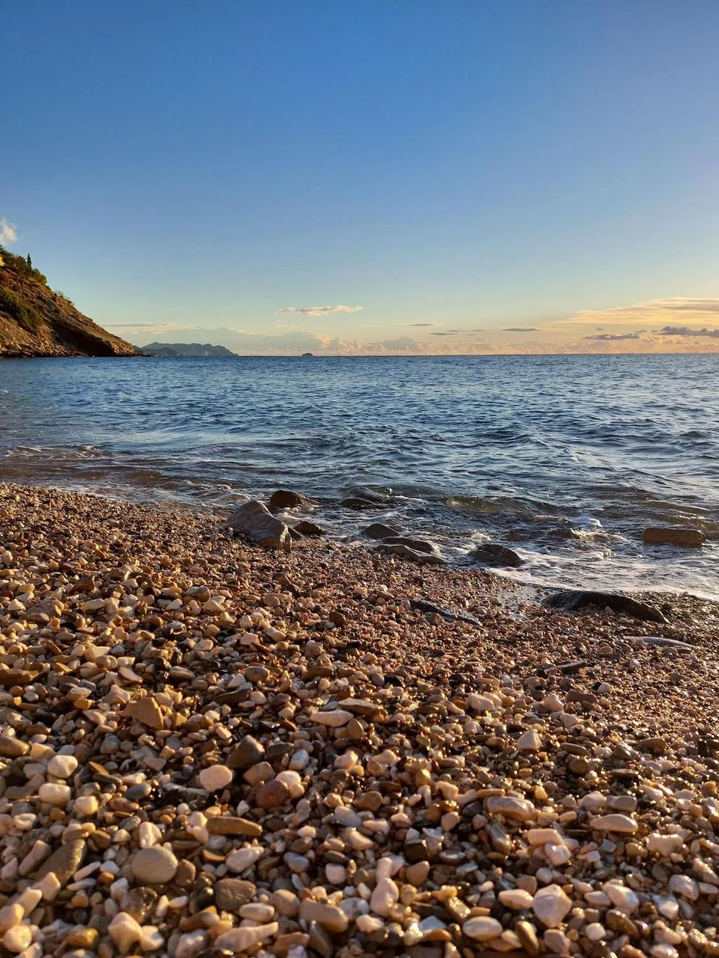 Beach, Lanuza Suites, Costa Blanca