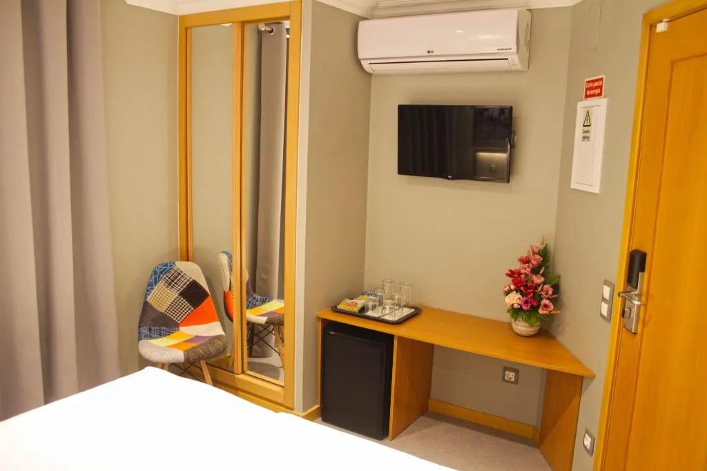 Room, NDS Prestige Guesthouse and Suites - Urban Chic Co, Algarve