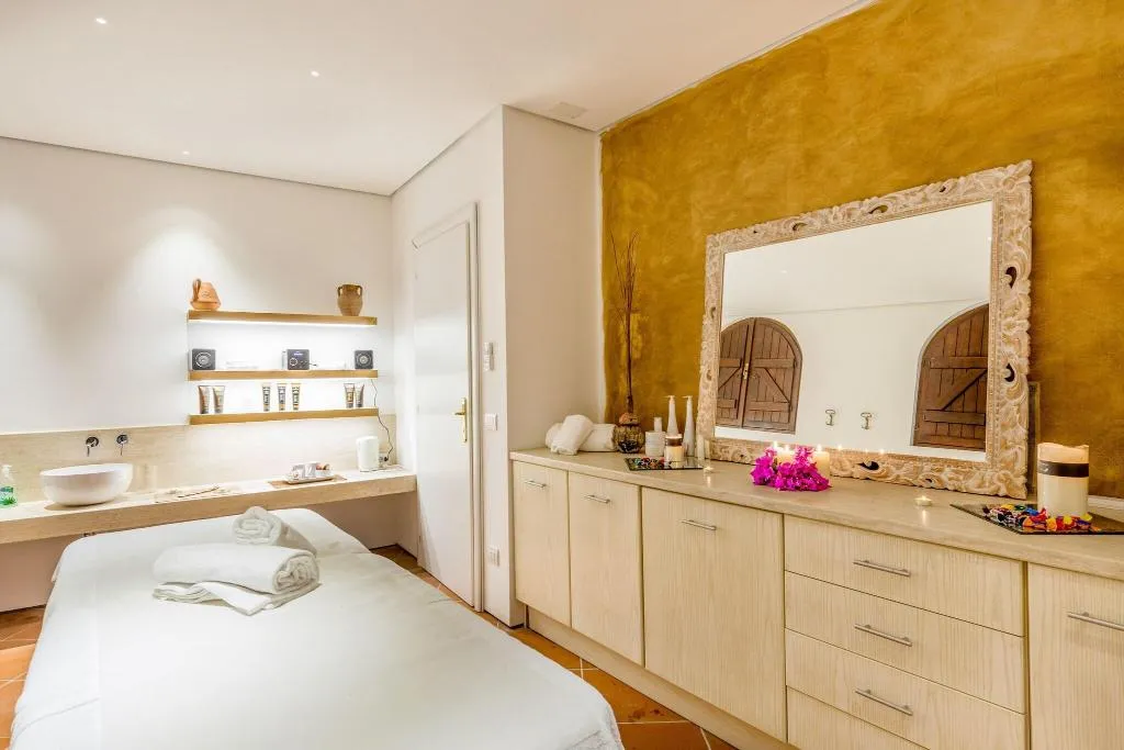 Sports and Entertainment, Hotel Don Diego, Olbia