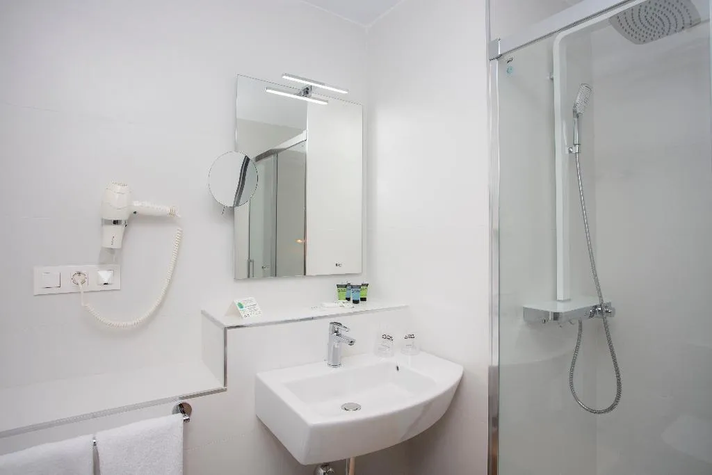 TRIPLE STANDARD Room, Casual Con Duende Cadiz, Costa De La Luz