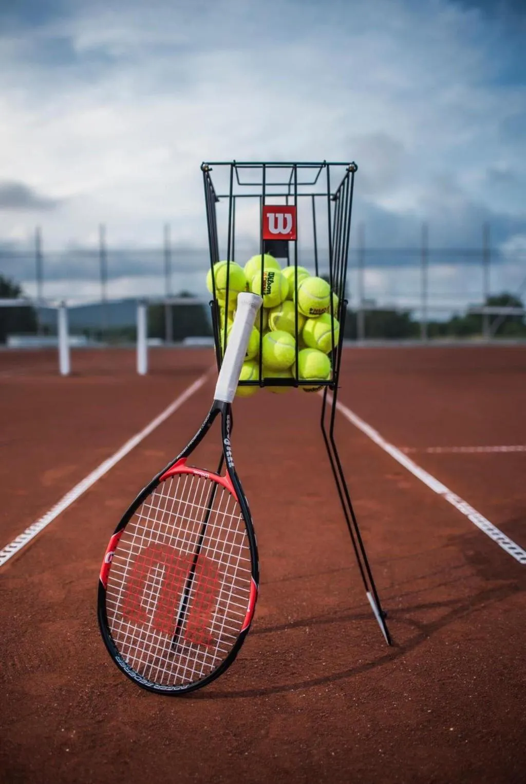 Sports and Entertainment, Plamena Palace, Bourgas