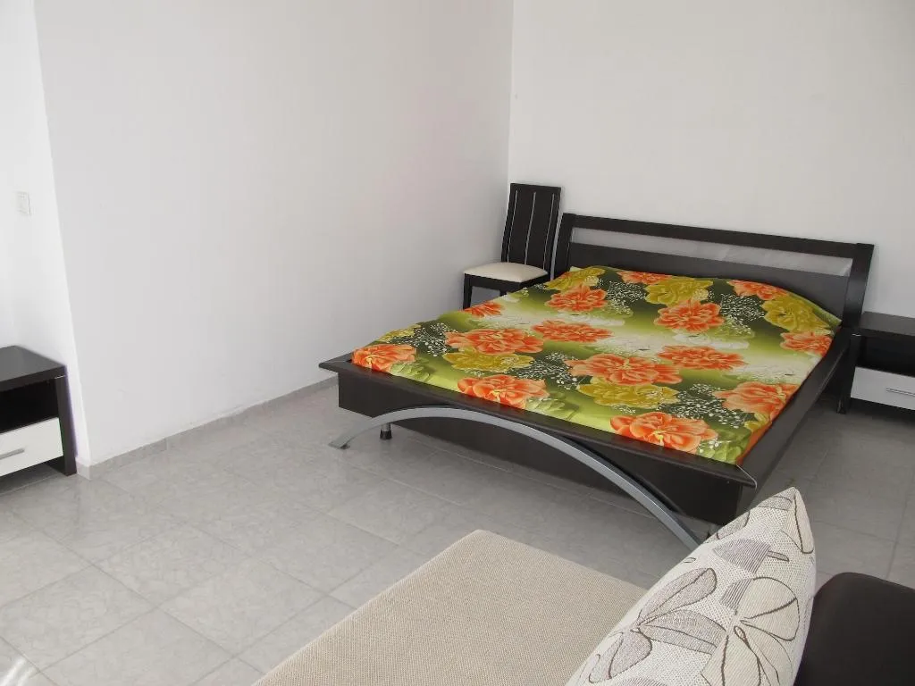 Room, Aparthotel Cote Da Zure, Bourgas