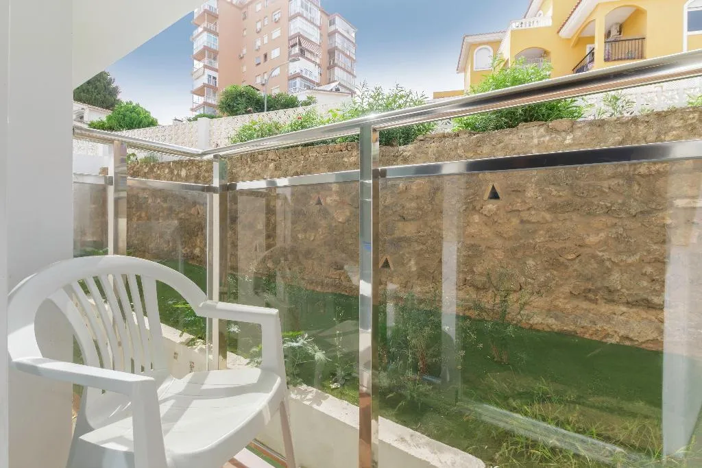 Room, Best Siroco, Costa Del Sol