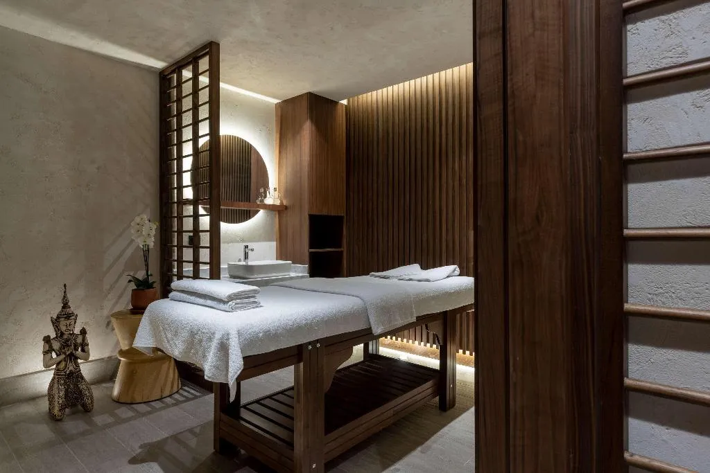 Sports and Entertainment, Radisson Blu Hotel Kas +12 ADULT ONLY, Dalaman