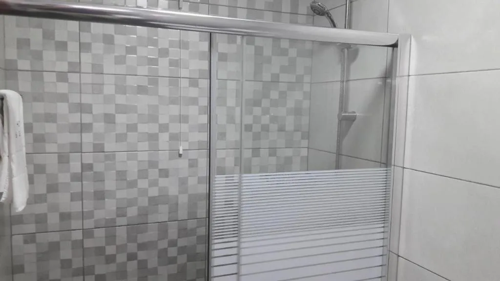 SINGLE STANDARD Room, Sao Gabriel, Porto