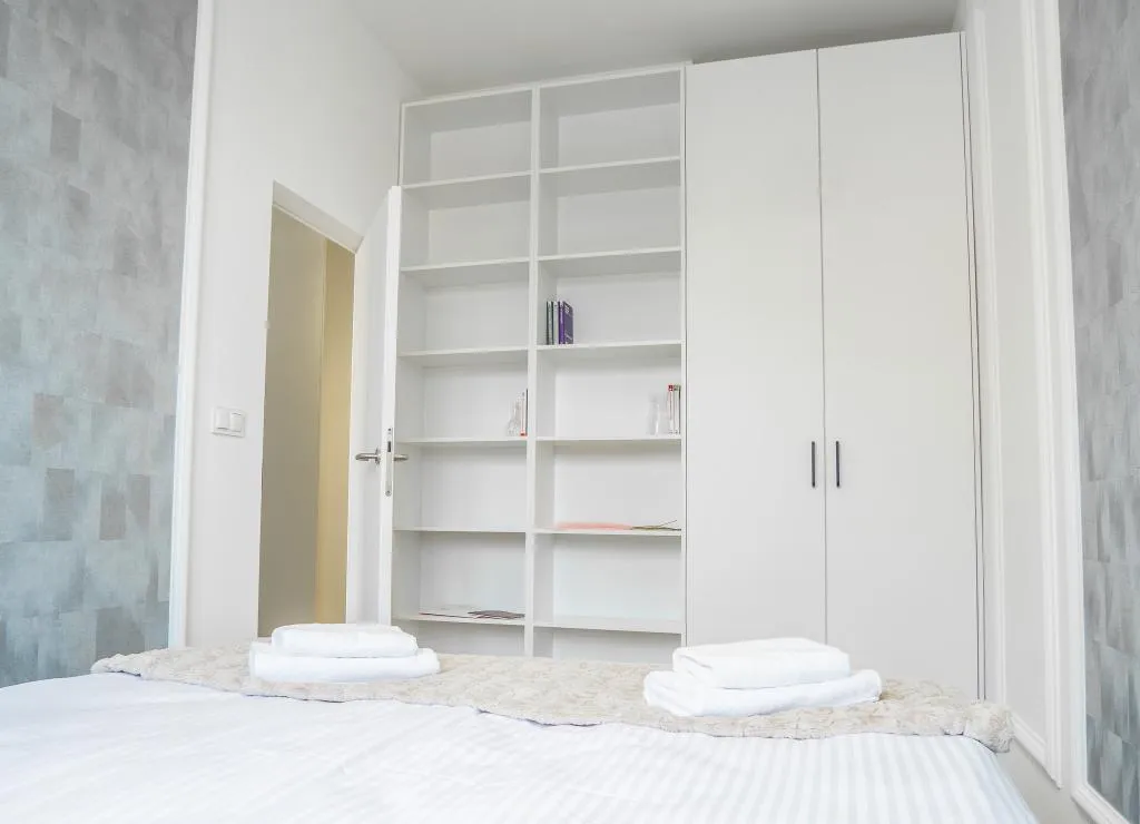 APARTMENT SUPERIOR Room, Dluga 17 Residence, Krakow