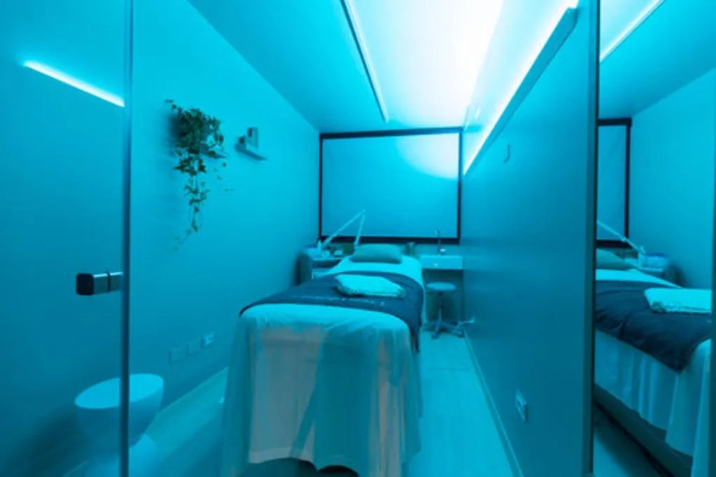 Sports and Entertainment, B&B HOTEL Padova Methis, Venice