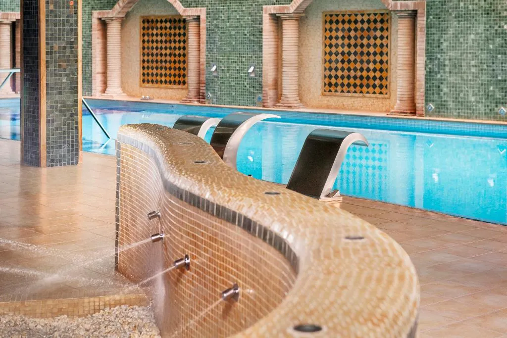 Sports and Entertainment, Hote Cala del Pi Beach Retreat - ADULTS ONLY, Costa Brava