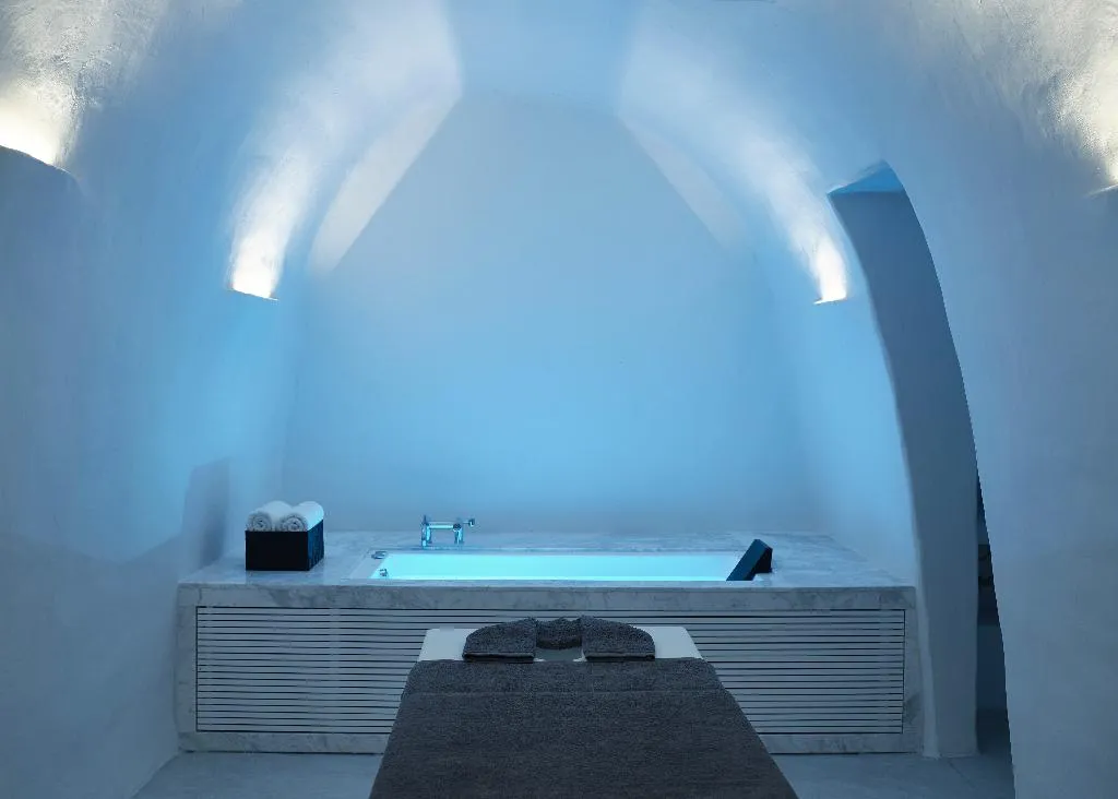 Sports and Entertainment, Knossos Beach Bungalows & Suites, Crete