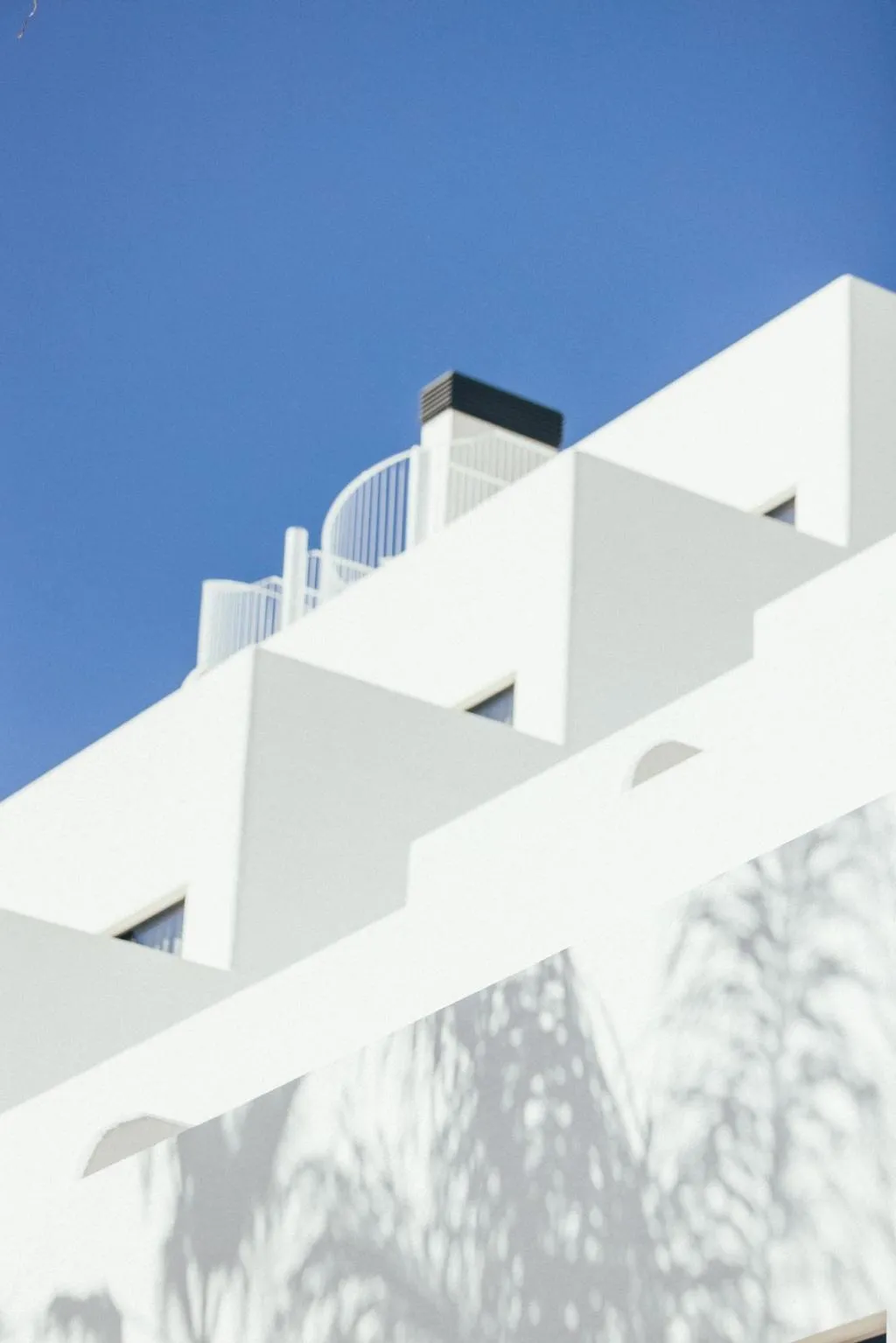 General view, Lanuza Suites, Costa Blanca