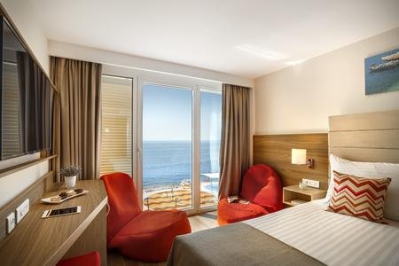 Girandella Resort, Valamar Collection, Istria