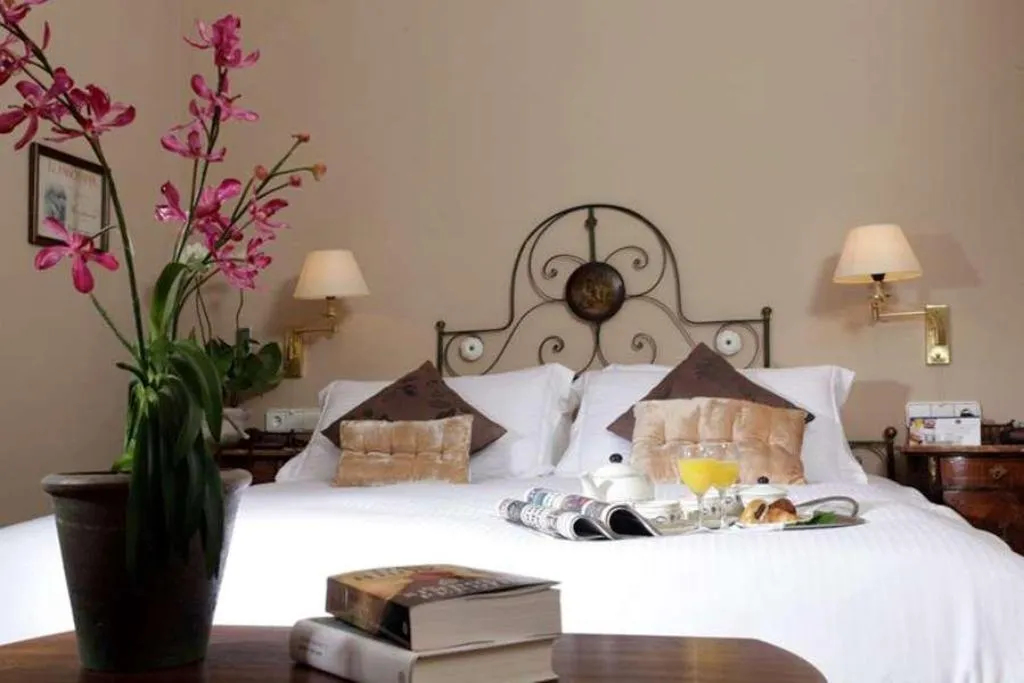 Room, Subur Maritim, Costa Brava
