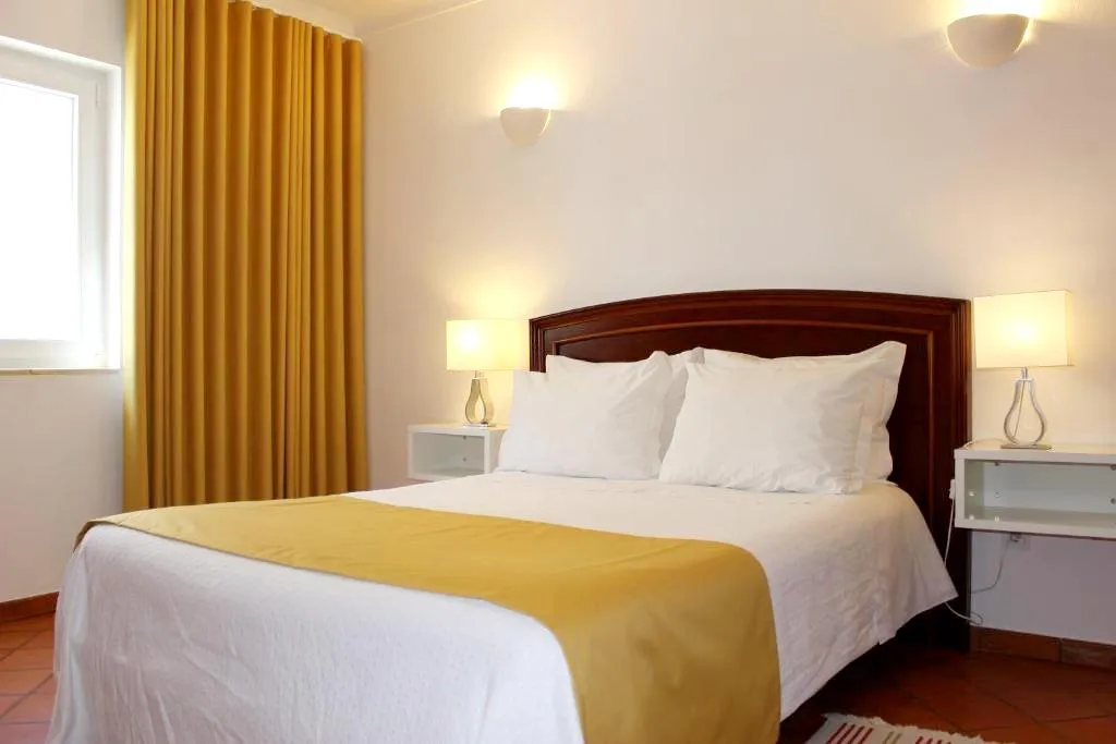 DOUBLE BASIC Room, Quartos da Vila - Duna Parque Resorts & Hotels, Portugal