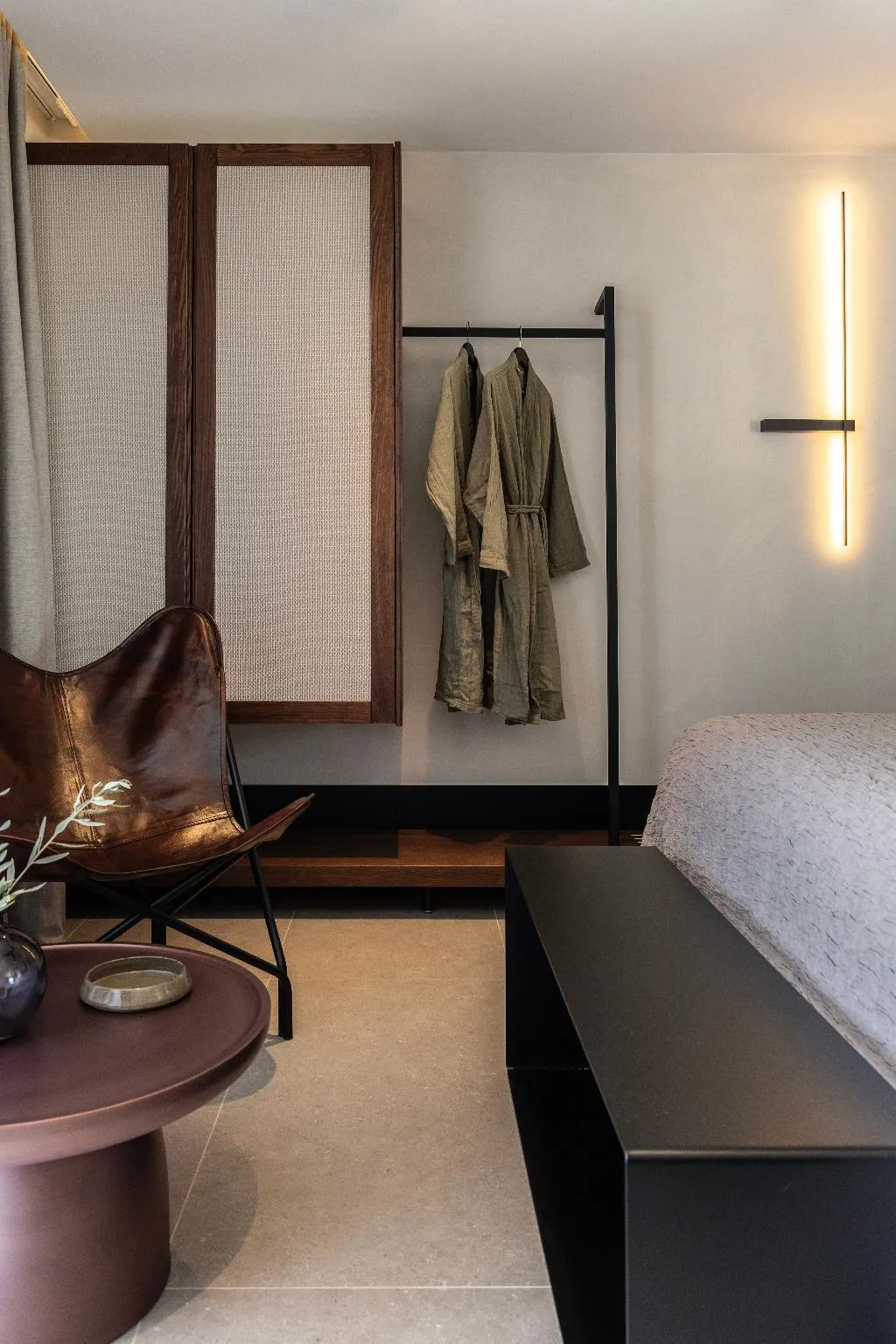 SUITE DELUXE Room, King Jason Zante – Designed For Adults, Zante