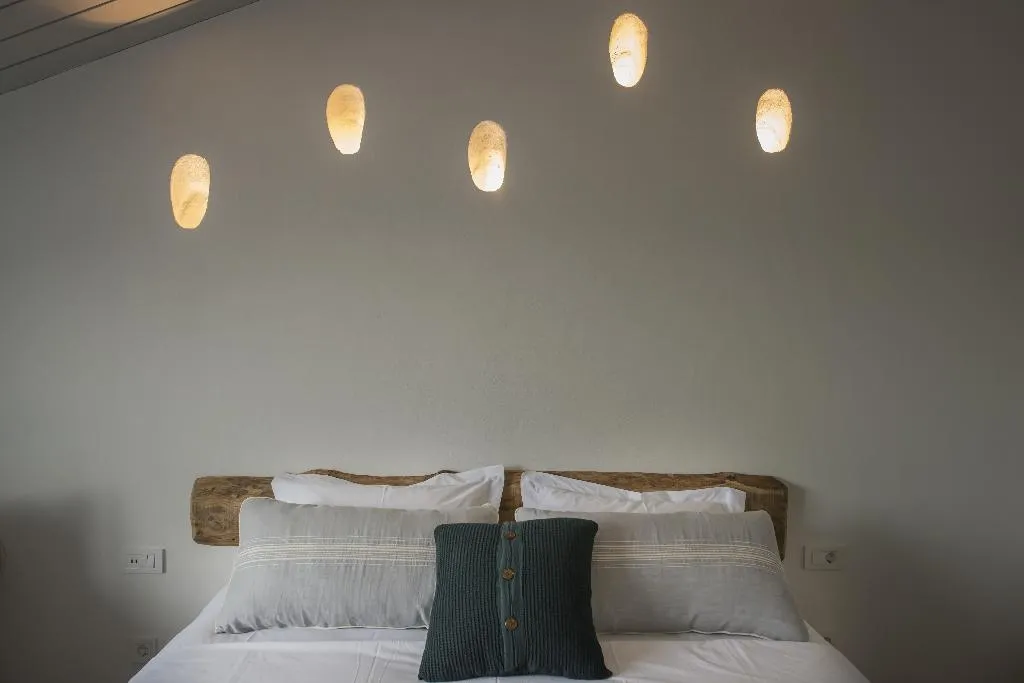 Room, Yacht Boheme Hotel-Adults Only, Dalaman