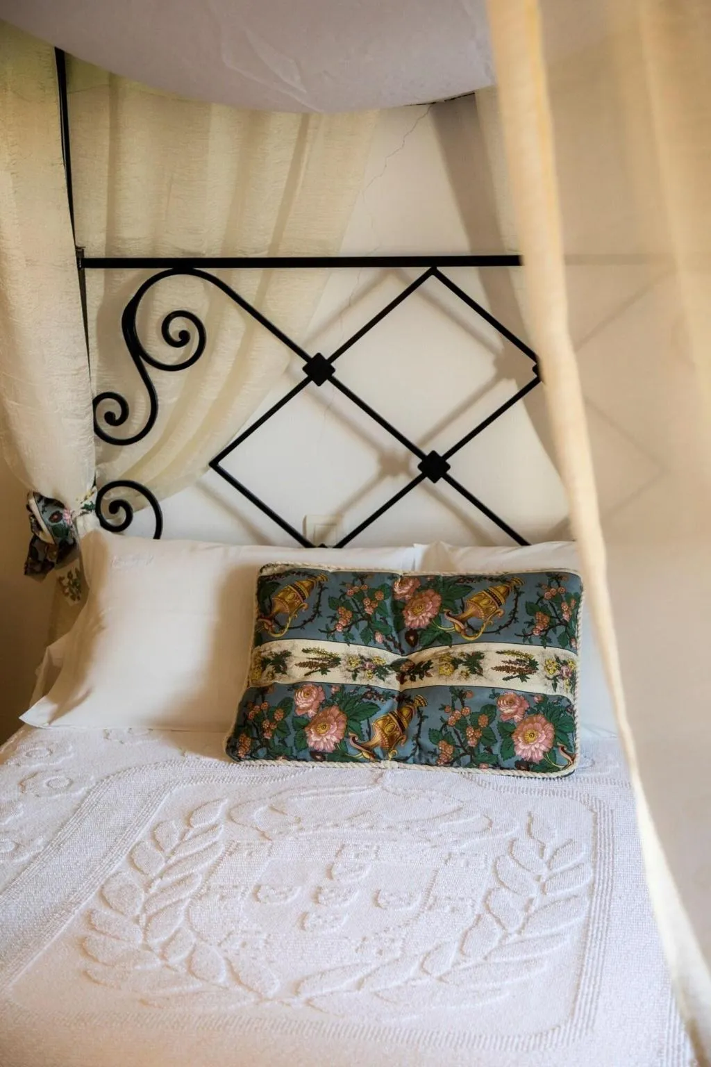 Room, Casa do Redondo, Porto