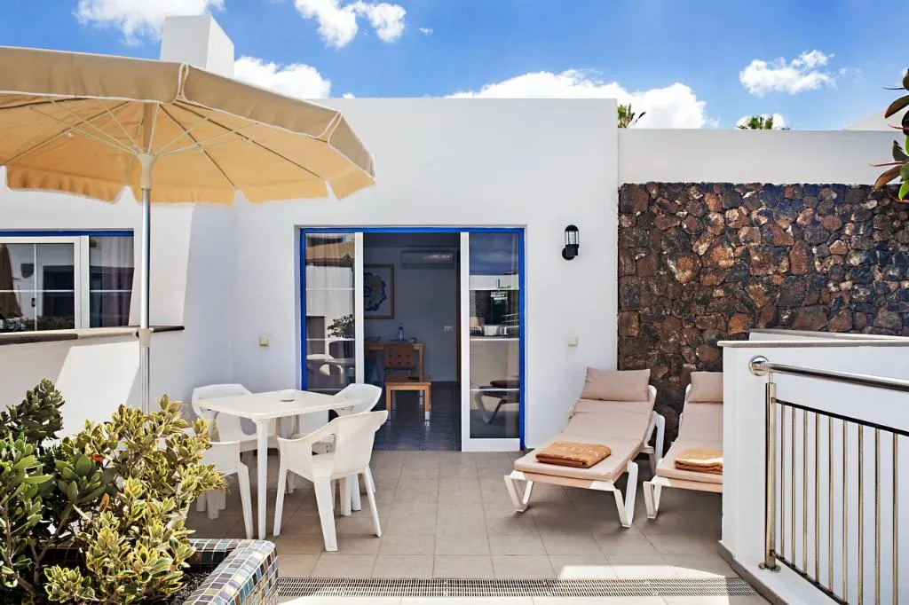 APARTMENT COMFORT Room, Nautilus Lanzarote, Lanzarote
