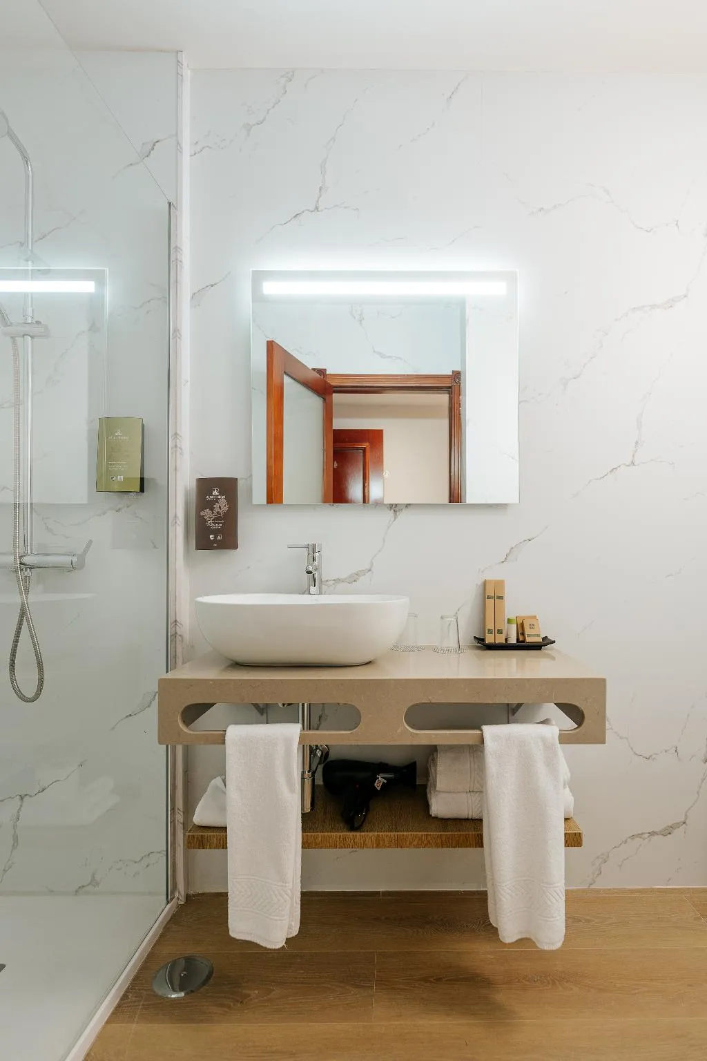 Room, Hotel Reveron Plaza, Tenerife