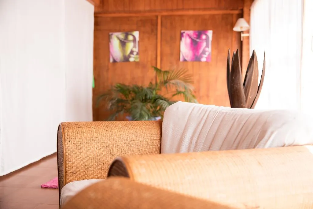 Sports and Entertainment, FuentePark Apartamentos, Fuerteventura