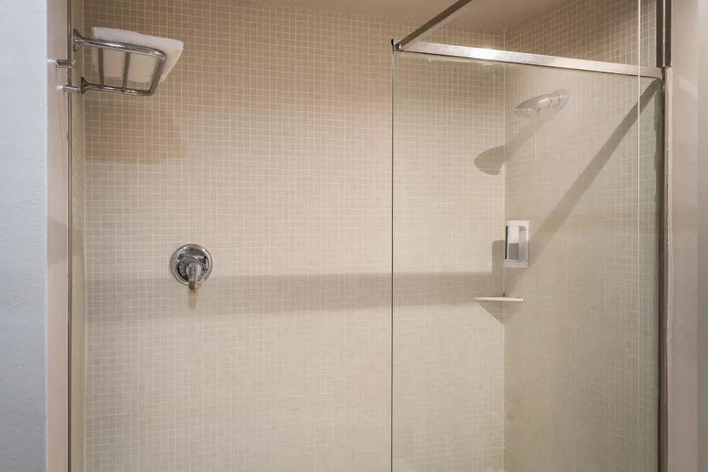 TRIPLE STANDARD Room, Madanis Hotel, Barcelona