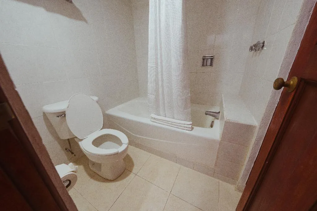 SUITE OCEAN VIEW Room, All Ritmo Cancun Resort & Water Park, Cancun Area
