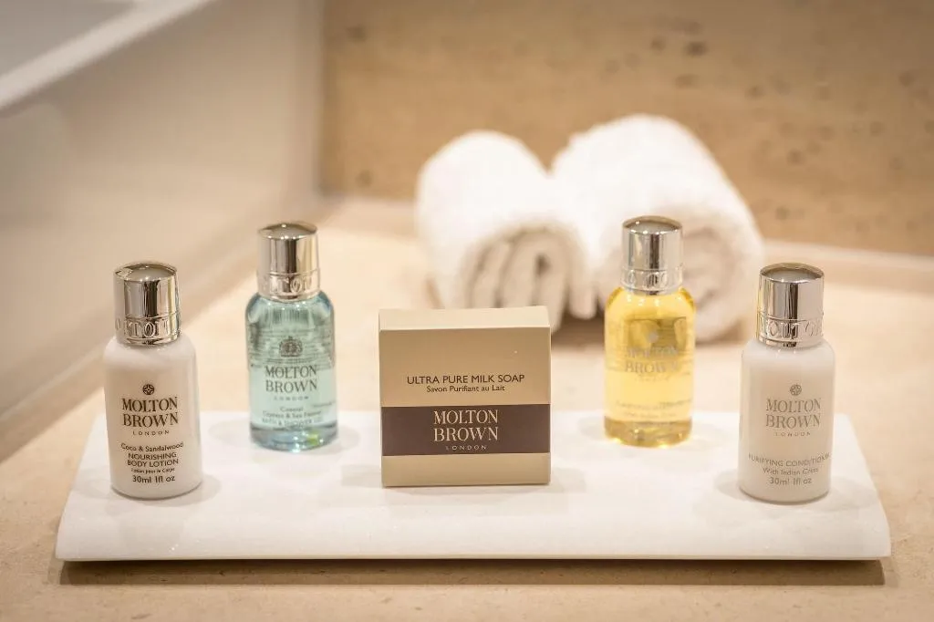 Room, Caneiros Luxury House & Suites, Algarve