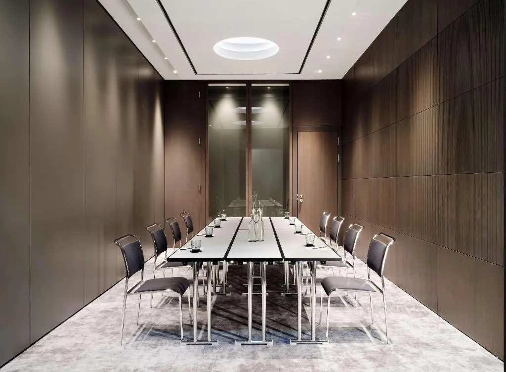 Conferences, Radisson Collection Hotel, Berlin, Berlin