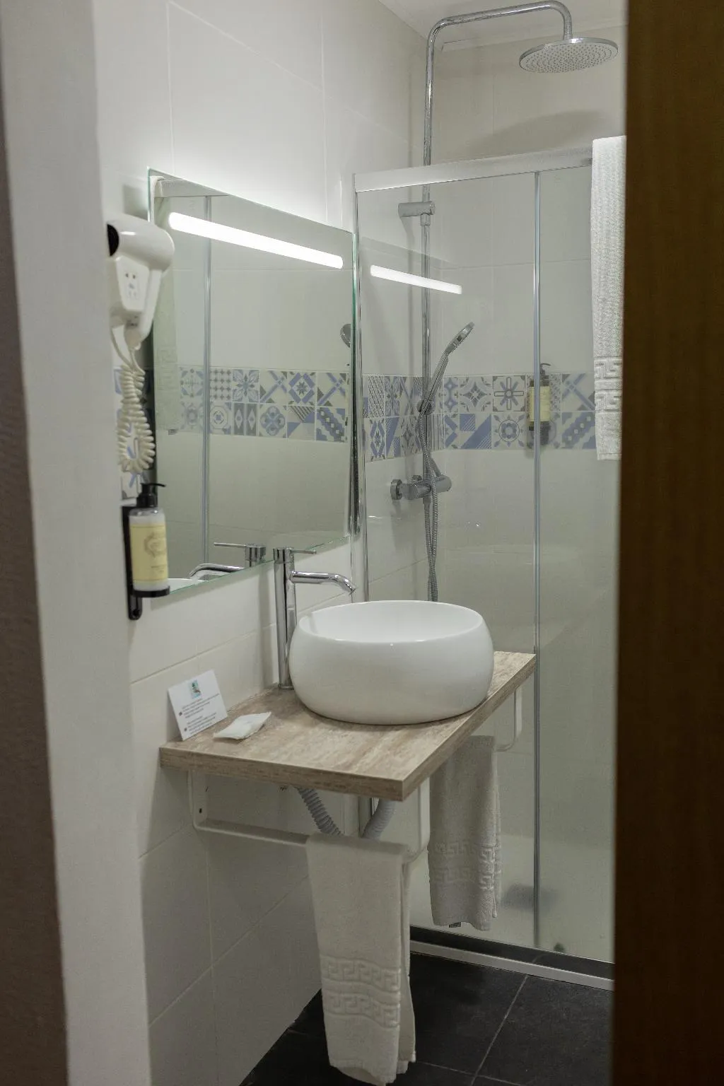 Room, Flag Hotel Madeira - Ribeira-Brava, Madeira