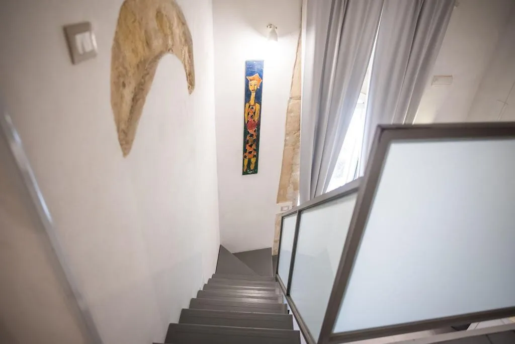 Room, Aretusa Vacanze B&B, Catania