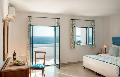 Conny's Boutique Hotel, Antalya