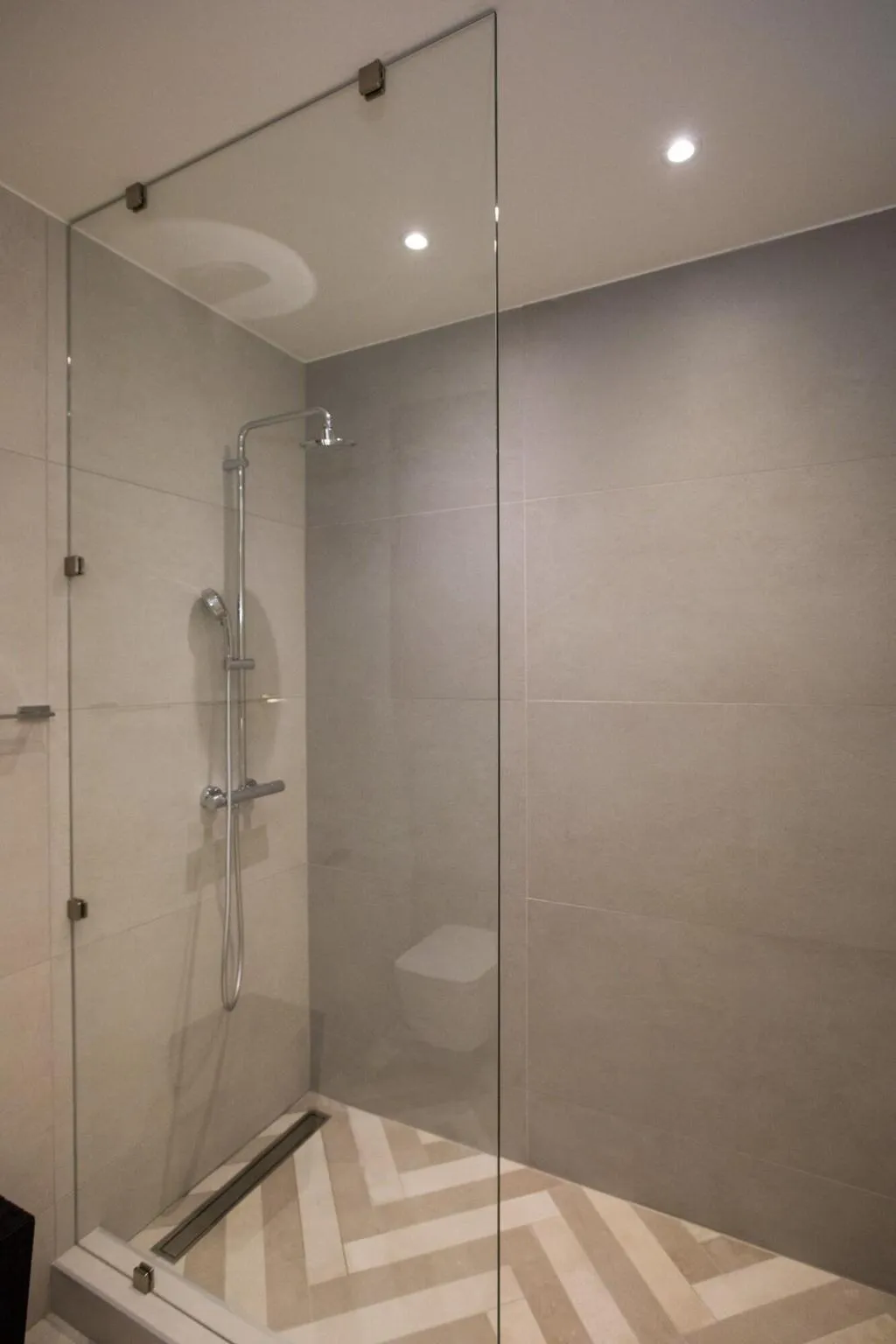 Room, Villa Diamond, Dubrovnik