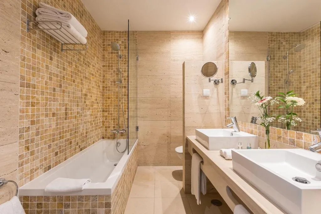 Room, Caneiros Luxury House & Suites, Algarve