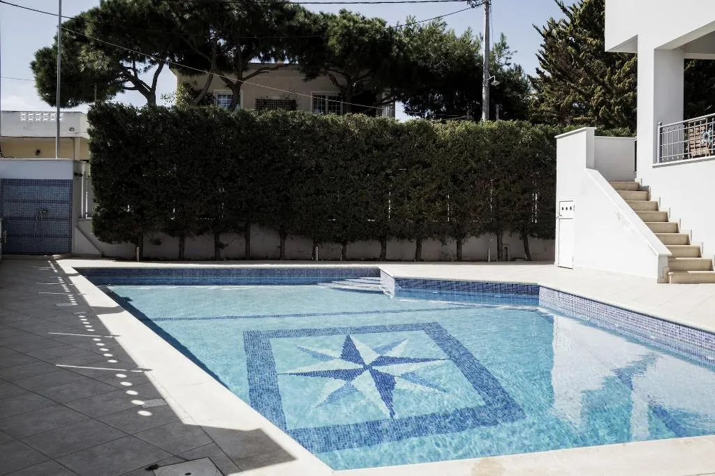 Sports and Entertainment, Villa d'Irene - near Athens airport, 200 meters fr, Athens