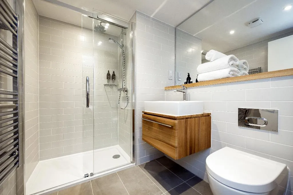 APARTMENT WITH TERRACE Room, Wilde Porto Clérigos, Porto