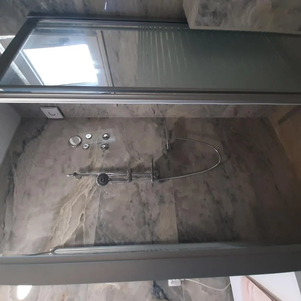 APARTMENT HARBOUR VIEW Room, House Perone, Dubrovnik
