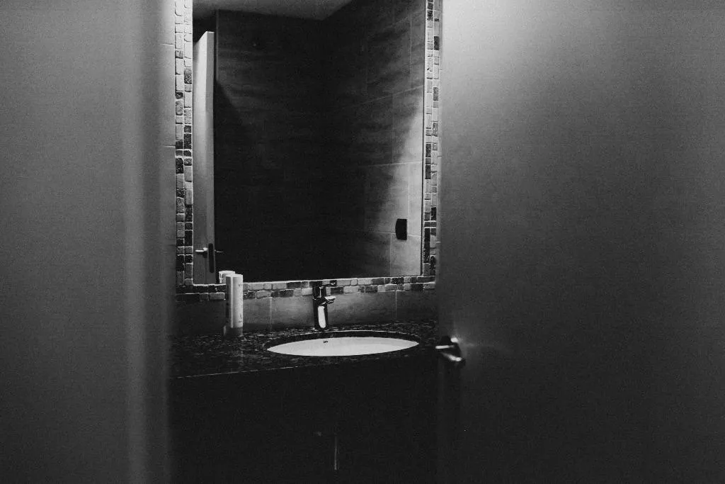 STUDIO STANDARD Room, Bora Bora Apartamentos - Adults Only, Ibiza