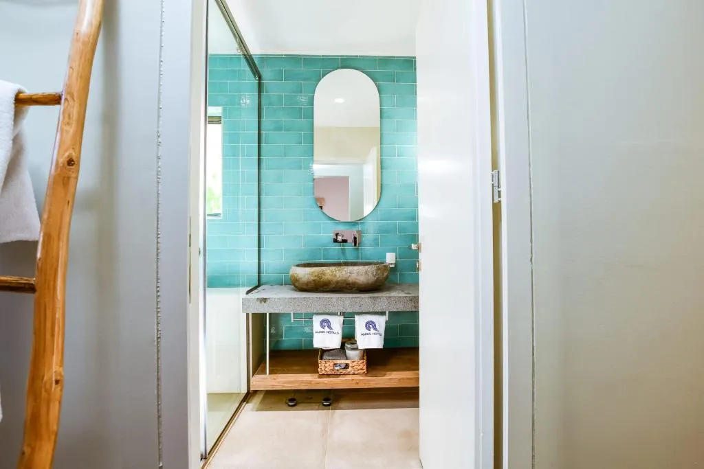 Room SUPERIOR Room, Anais Collection Hotels & Suites Chania by GHH, Crete