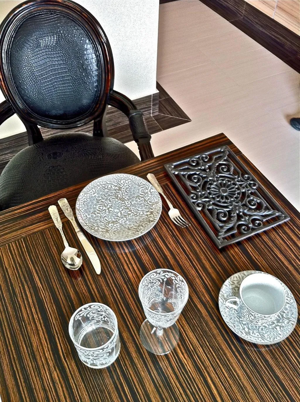 Room, Rok Plaza - Only Adults, Tenerife