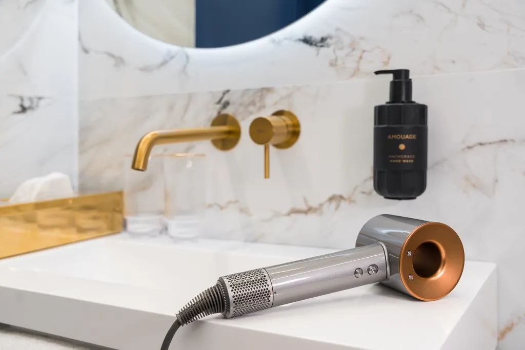 Room, Hotel Kodawari Flores by Kodawari Residences, Porto