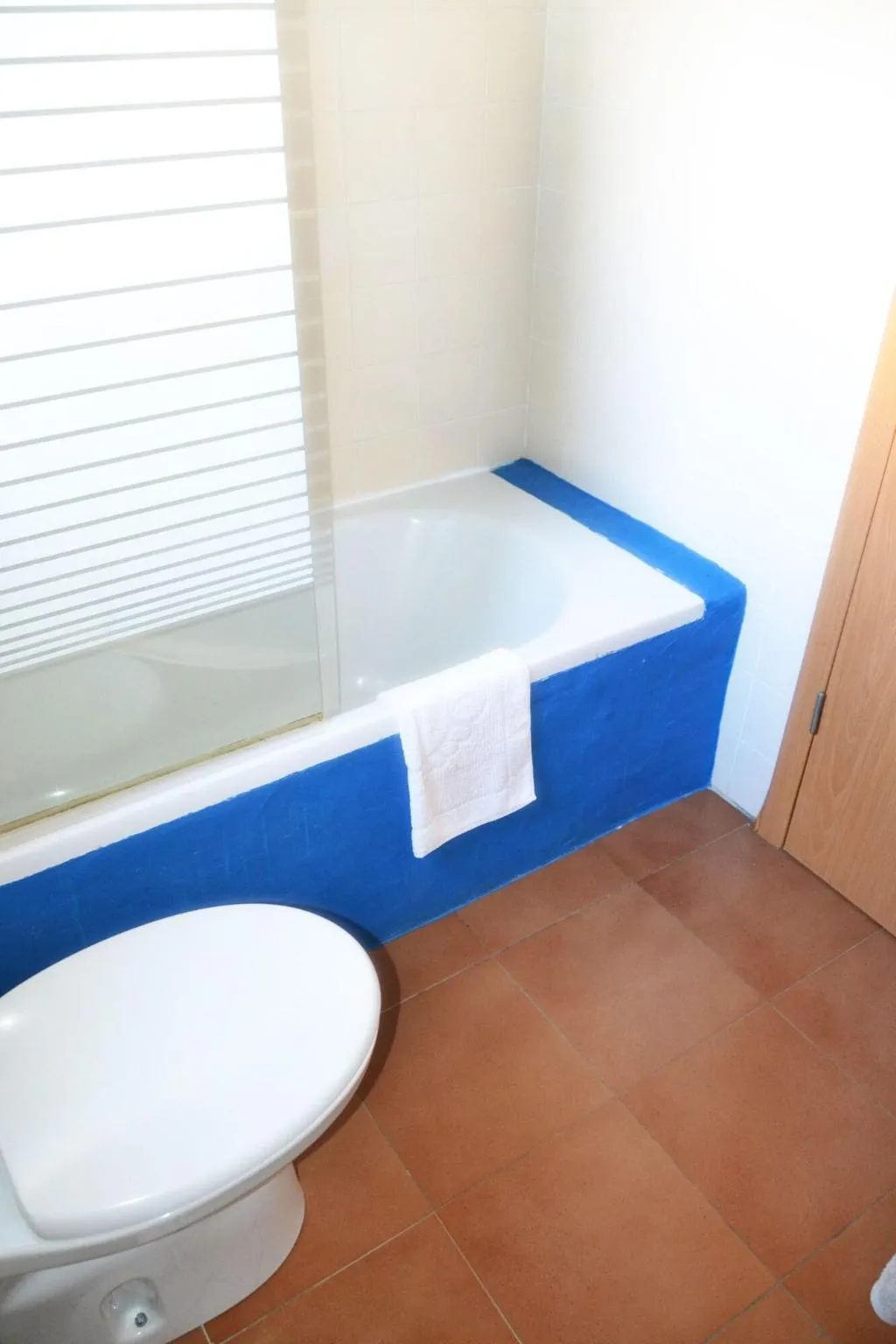 Room, Aljezur Villas, Algarve