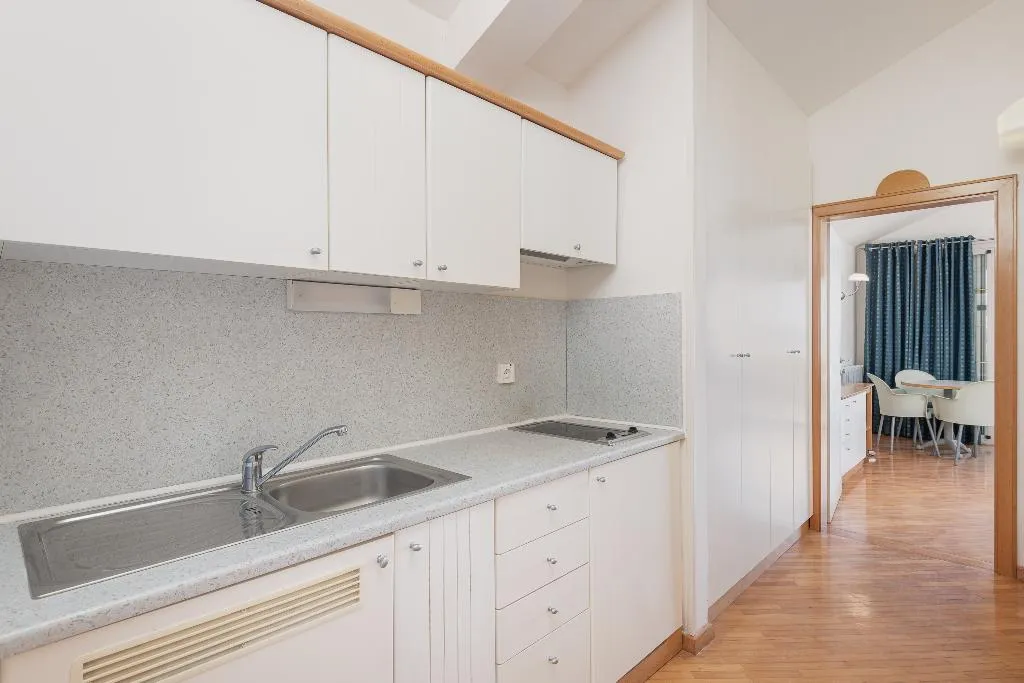 APARTMENT ONE BEDROOM Room, Villas Plat, Dubrovnik