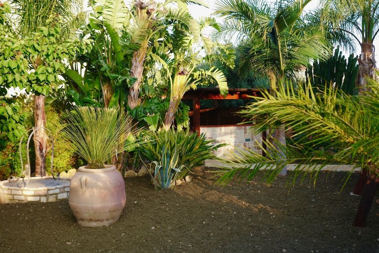 B&B Templi e Arte - Agrigento -, Catania