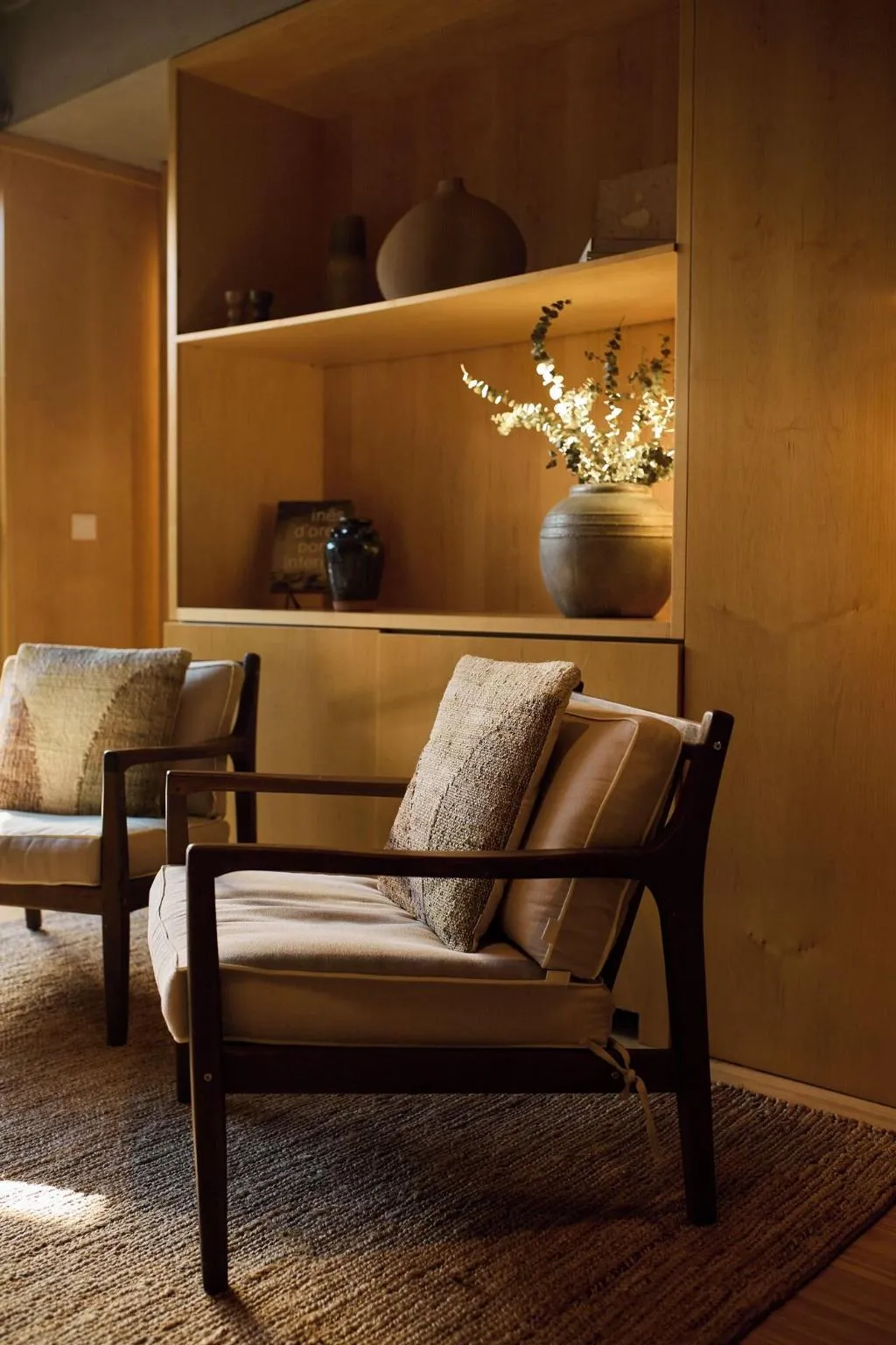 Room, Aparthotel Oporto Anselmo, Porto