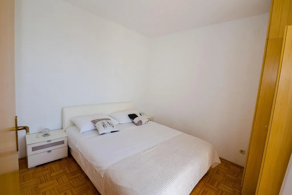 Room, Apartments Bandalo, Split