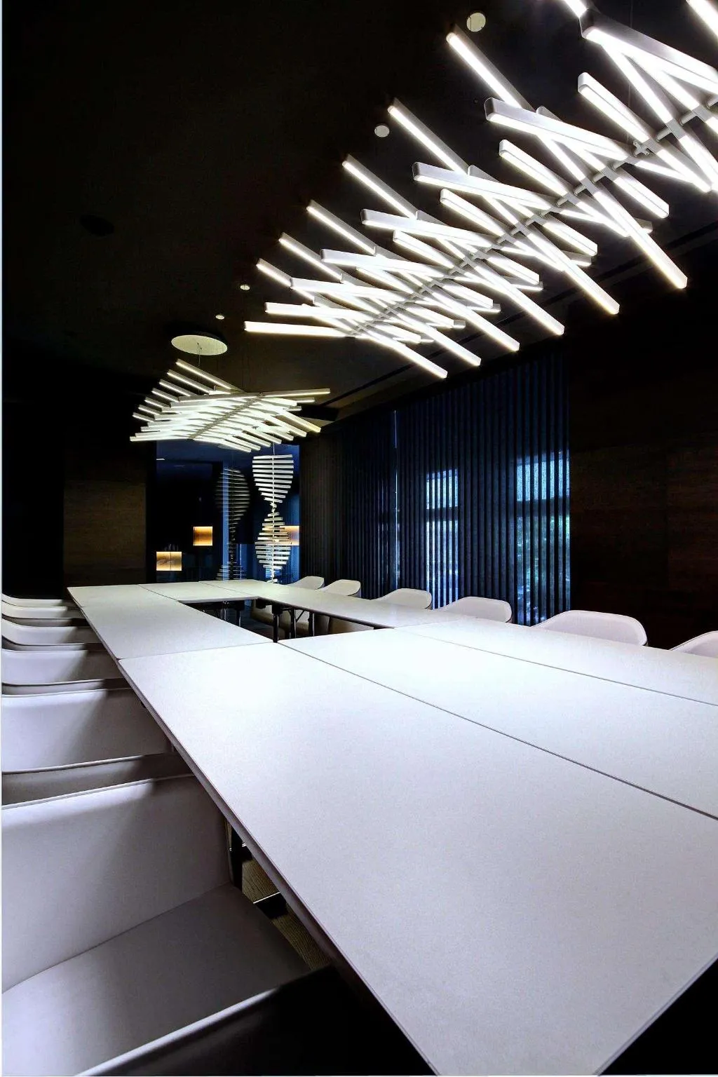 Lobby, Olivia Balmes Hotel, Barcelona