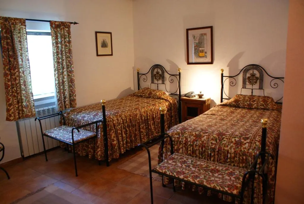 Room, Casa do Redondo, Porto